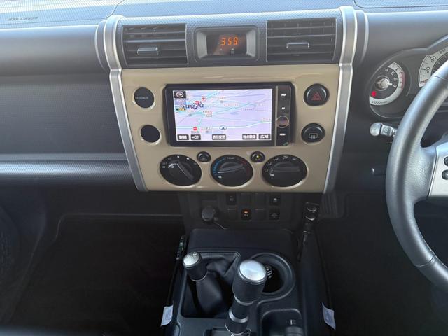 0000 Used TOYOTA FJ CRUISER COLOR PACKAGE/GSJ15 for Sale ea2781498 ...