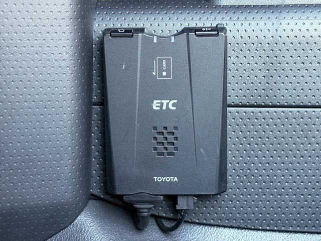 0000 Used TOYOTA FJ CRUISER COLOR PACKAGE/GSJ15 for Sale ea2781498 ...