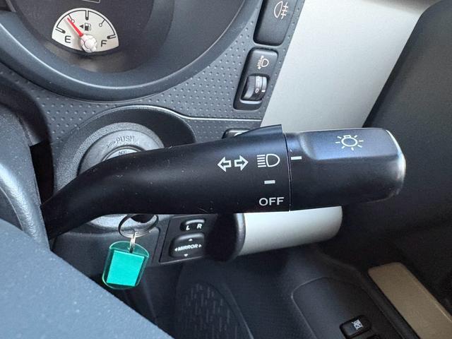 0000 Used TOYOTA FJ CRUISER COLOR PACKAGE/GSJ15 for Sale ea2781498 ...