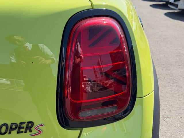 0000 Used MINI MINI COOPER S/WMW52DH0602S59279 for Sale ea2781568 ...