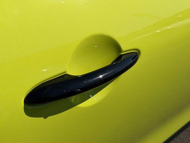 0000 Used MINI MINI COOPER S/WMW52DH0602S59279 for Sale ea2781568 ...