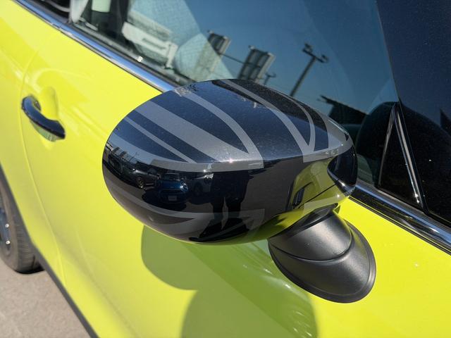 0000 Used MINI MINI COOPER S/WMW52DH0602S59279 for Sale ea2781568 ...