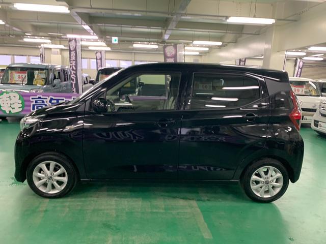0000 Used NISSAN DAYZ X/B43W for Sale ea2781821 | Enhance Auto