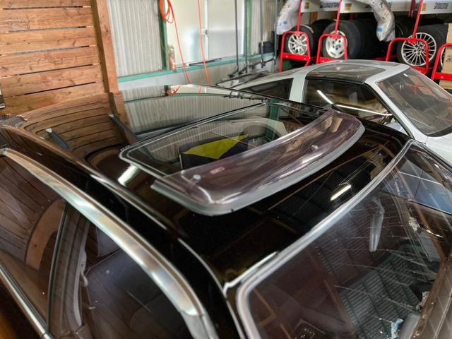 0000 Used NISSAN GLORIA GRAN TURISMO ULTIMA TURBO/PBY32 for Sale ...