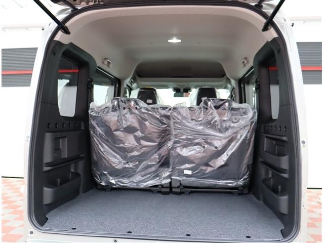 0000 Used SUZUKI EVERY WAGON PZ TURBO SPECIAL/DA18W for Sale ea2794485 ...