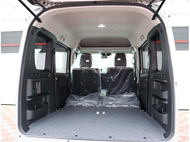 0000 Used SUZUKI EVERY WAGON PZ TURBO SPECIAL/DA18W for Sale ea2794485 ...